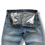 Levi’s Jeans (M)