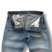 Levi’s Jeans (M)