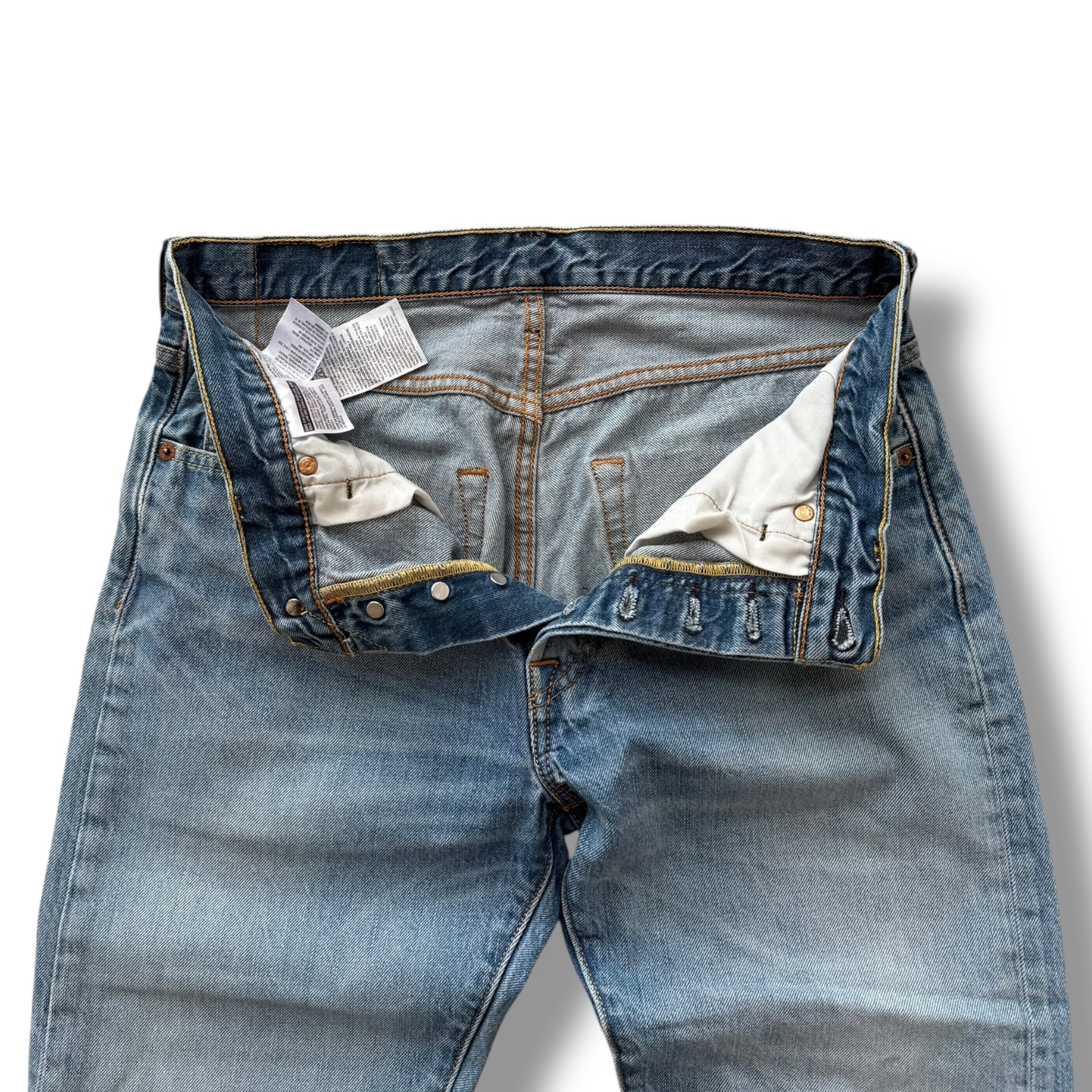 Levi’s Jeans (M)