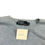Ralph Lauren Sweater (M)
