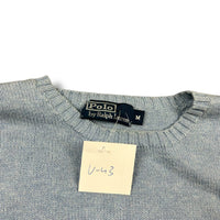 Ralph Lauren Sweater (M)