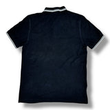 Fred Perry Polo (M)