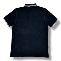 Fred Perry Polo (M)