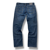 Diesel Jeans (M)