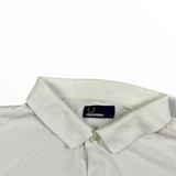 Fred Perry Polo (L)