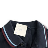Fred Perry Polo (S)