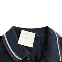 Fred Perry Polo (S)