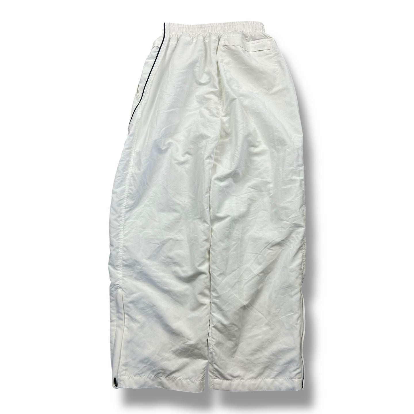 Fred Perry Trackpants (S)