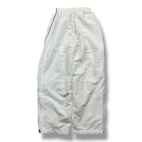 Fred Perry Trackpants (S)