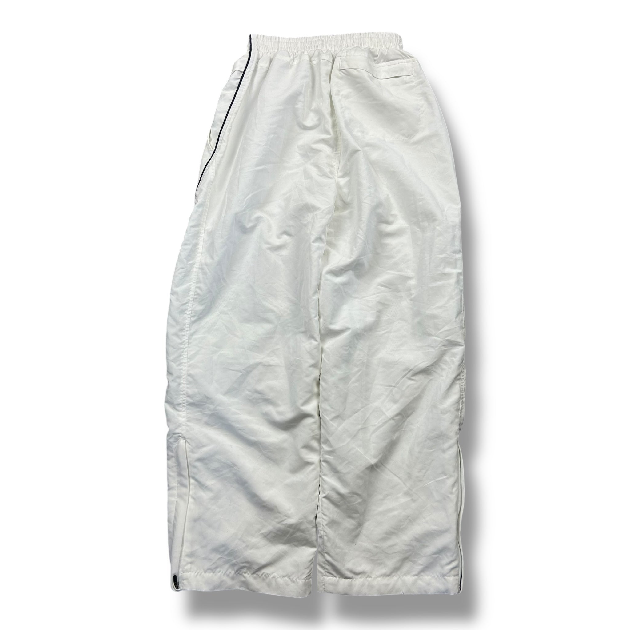 Fred Perry Trackpants (S)