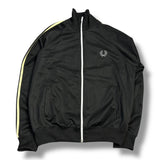 Fred Perry Trackjacket (S)