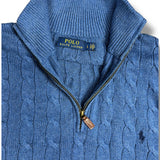 Ralph Lauren Sweater (L)