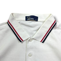 Fred Perry Polo (M)