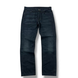 Levi’s Jeans (M)