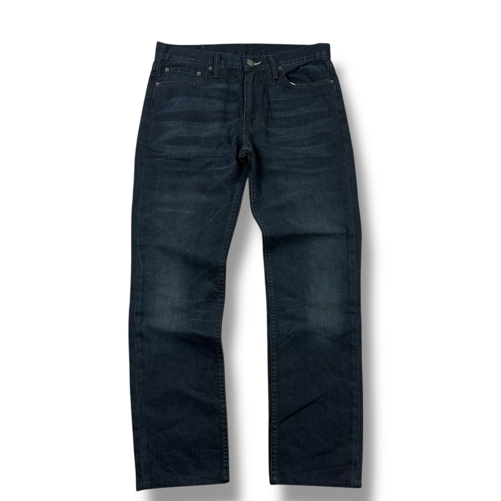 Levi’s Jeans (M)