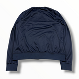 Fila Trackjacket (XL)