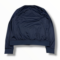 Fila Trackjacket (XL)