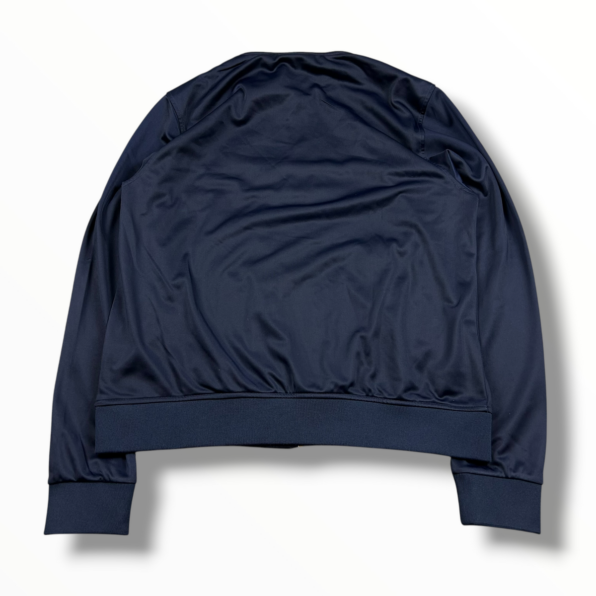 Fila Trackjacket (XL)