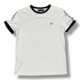 Fred Perry T-Shirt (M)