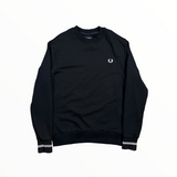 Fred Perry Sweater (M)