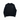 Fred Perry Sweater (M)