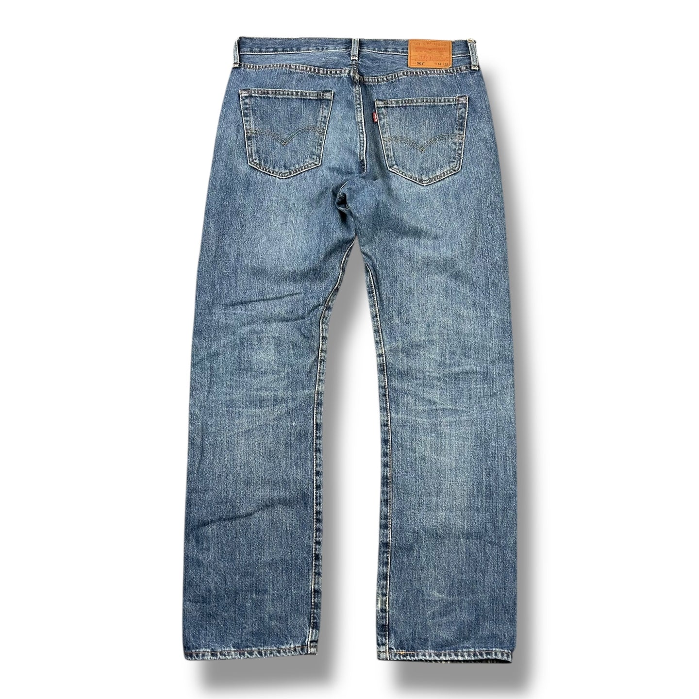 Levi’s Jeans (L)