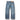Levi’s Jeans (L)