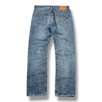 Levi’s Jeans (L)