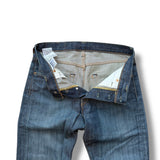 Levi’s Jeans (M)