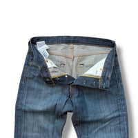 Levi’s Jeans (M)