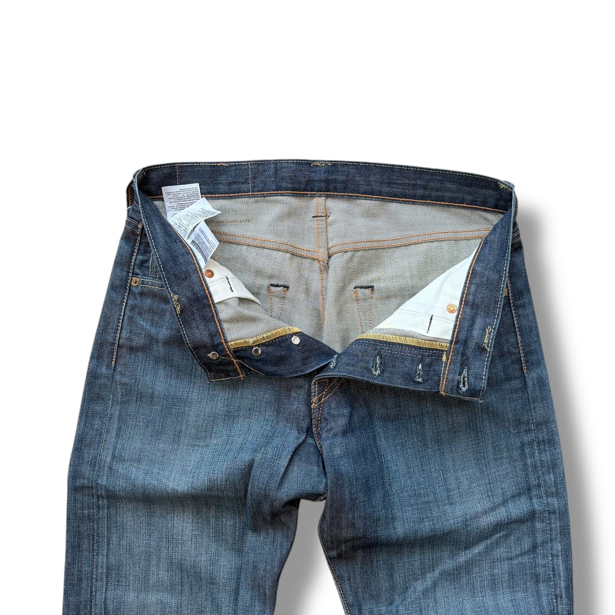 Levi’s Jeans (M)