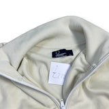 Fred Perry Trackjacket (S)
