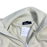 Fred Perry Trackjacket (S)