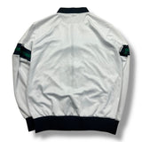 Ellesse Trackjacket(L)