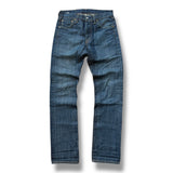 Levi’s Jeans (M)