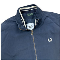Fred Perry Jacket (S)