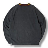 Fred Perry Sweater (M)