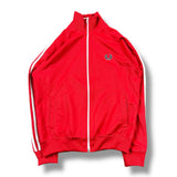 Fred Perry Trackjacket (M)