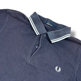 Fred Perry Polo (M)