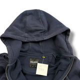 Lyle&Scott Zipper (M)