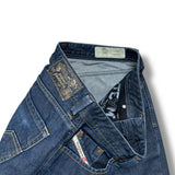 Diesel Jeans (S-M)