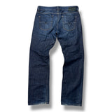 Diesel Jeans (M)