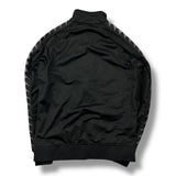Kappa Trackjacket (S-M)