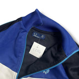 Fred Perry Trackjacket (Xs)