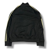 Fred Perry Trackjacket (S)
