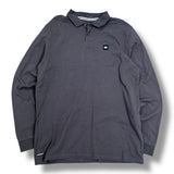 Weekend Offender Polo (L)