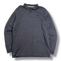 Weekend Offender Polo (L)