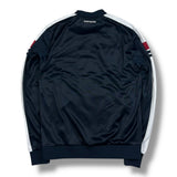 Sergio Tacchini Trackjacket (L)