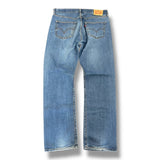 Levi’s Jeans (L-XL)