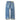 Levi’s Jeans (L-XL)